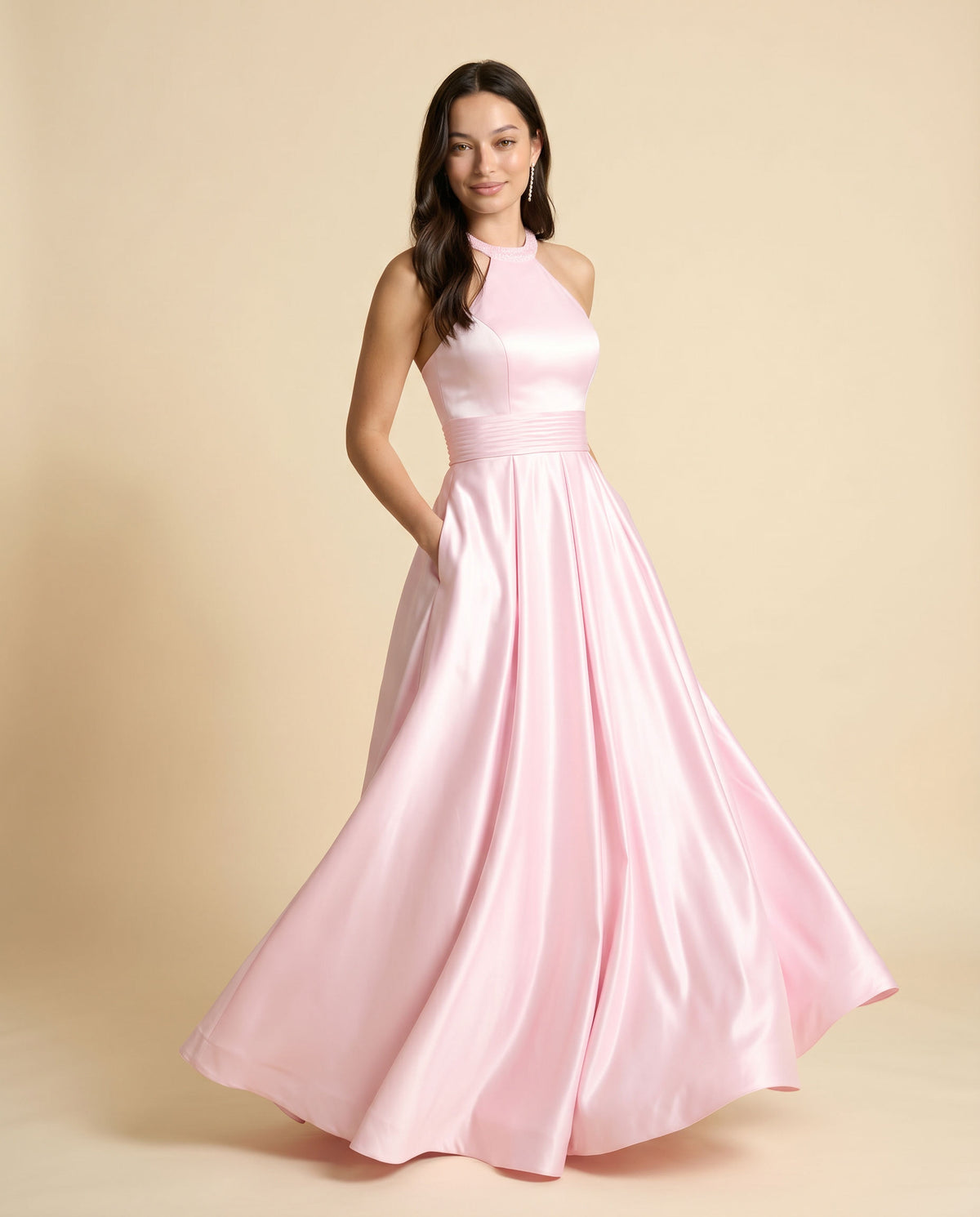 Blush