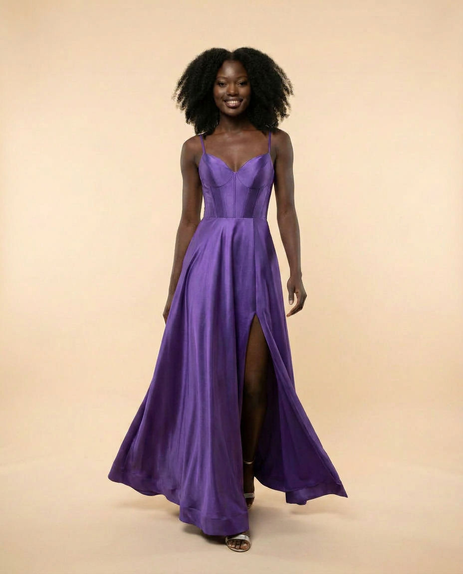 Robe Prune