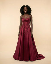 Robe Wine