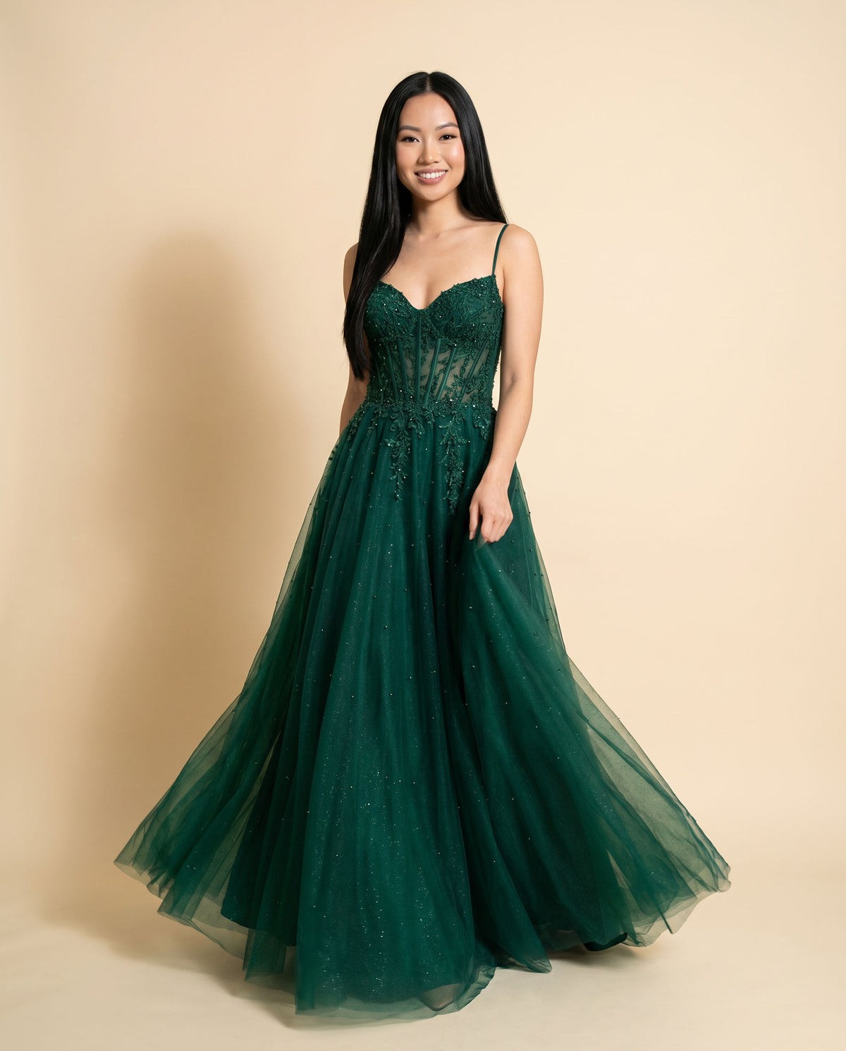 Robe Bourgogne