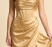 Robe Or