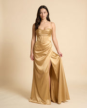 Robe Or