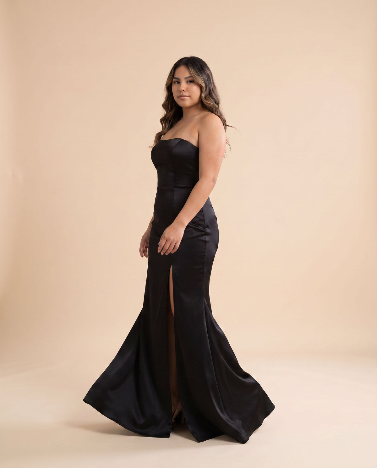 Robe Noire