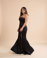 Robe Noire