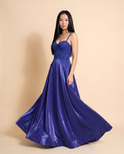 Robe Royal