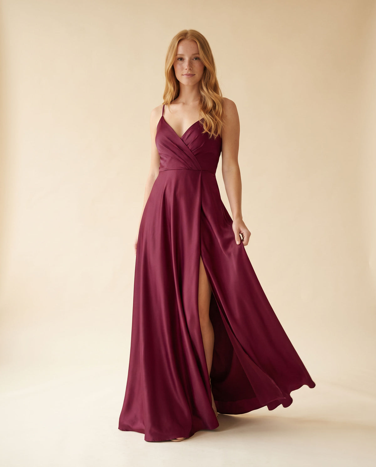 Mauve