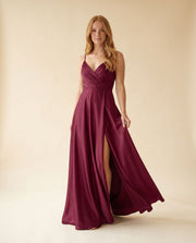 Mauve
