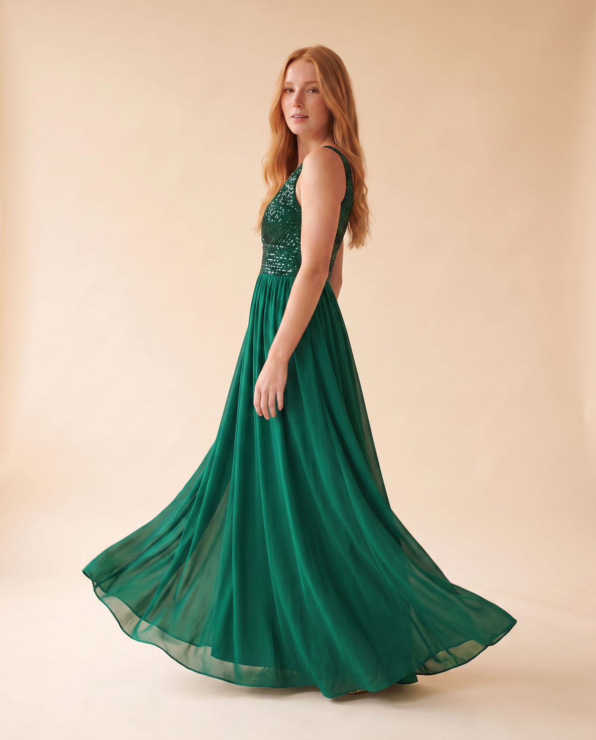 Emerald
