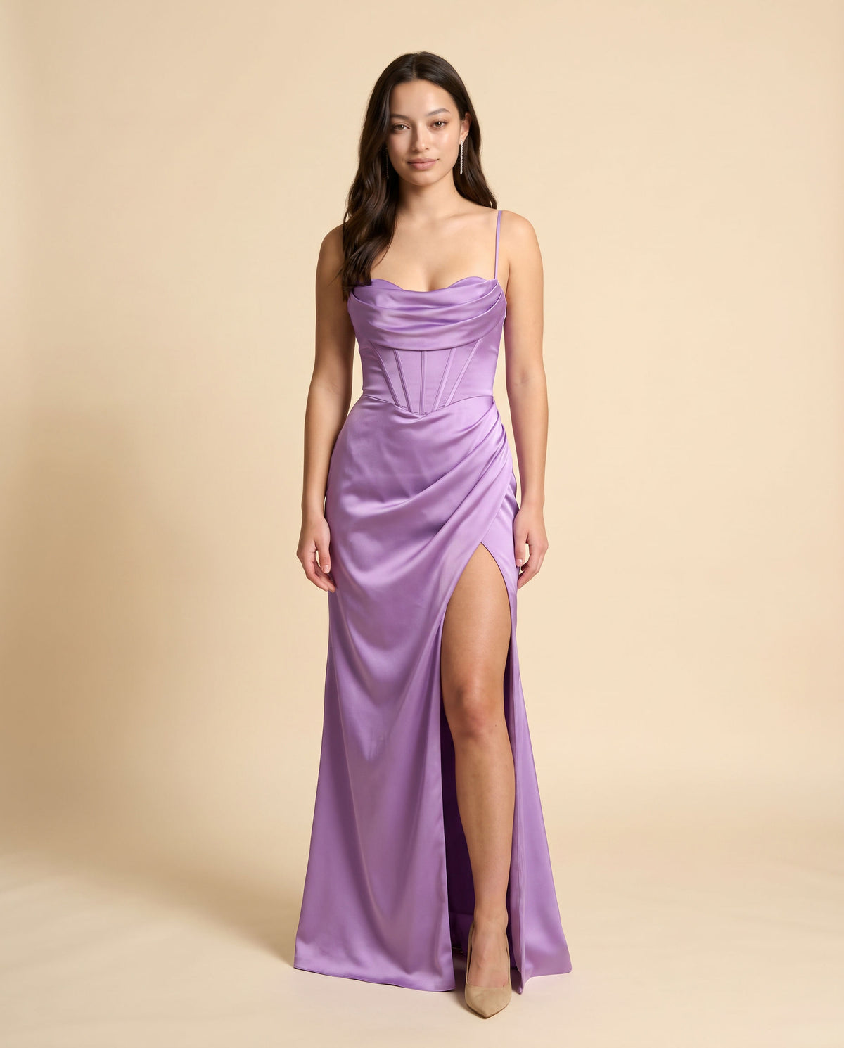 Lilac