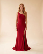Robe Rouge