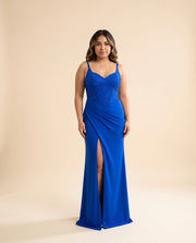 Robe Royale
