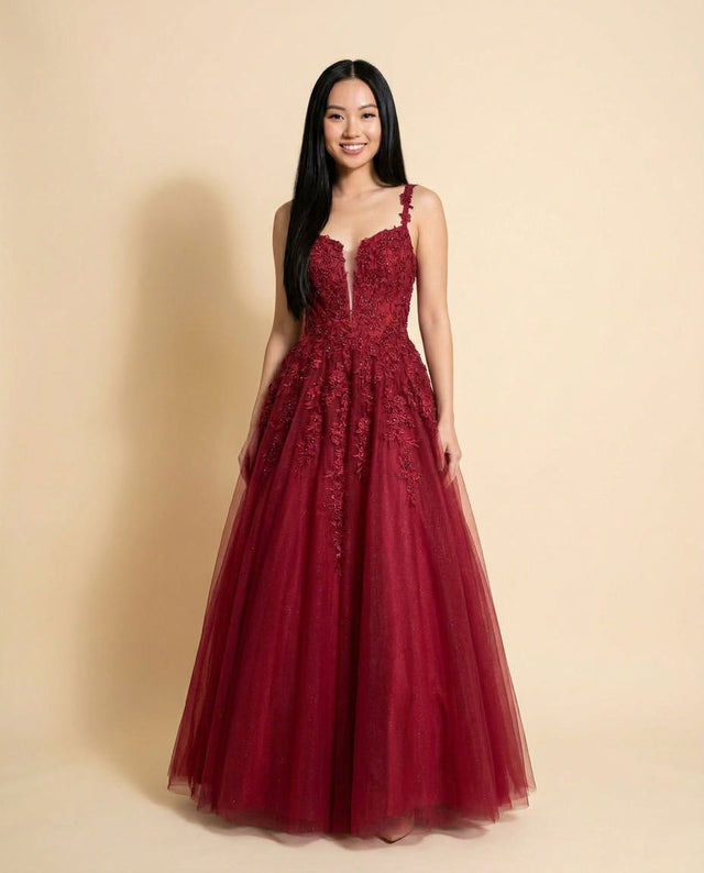 Robe Wine