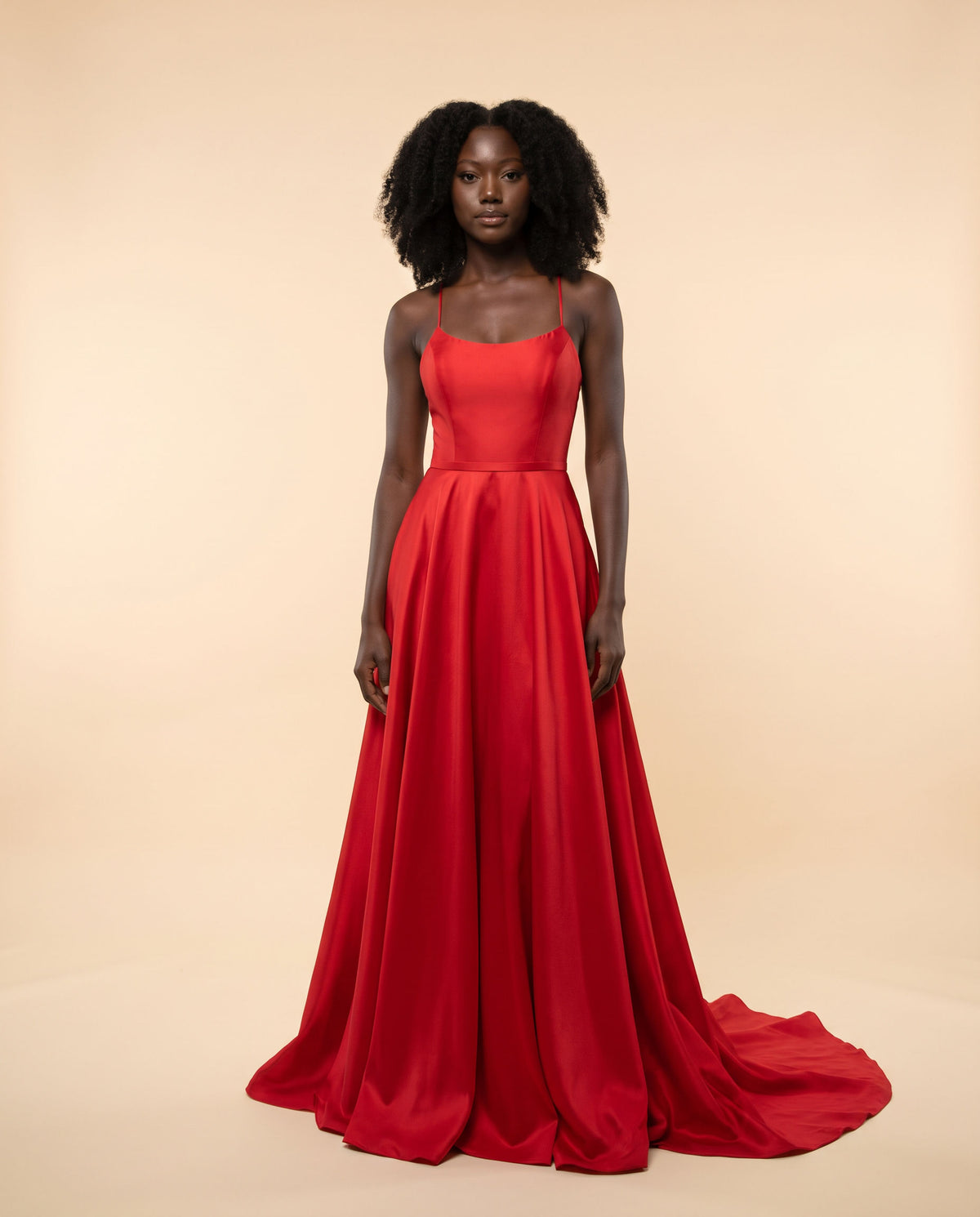 Rouge