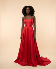 Rouge