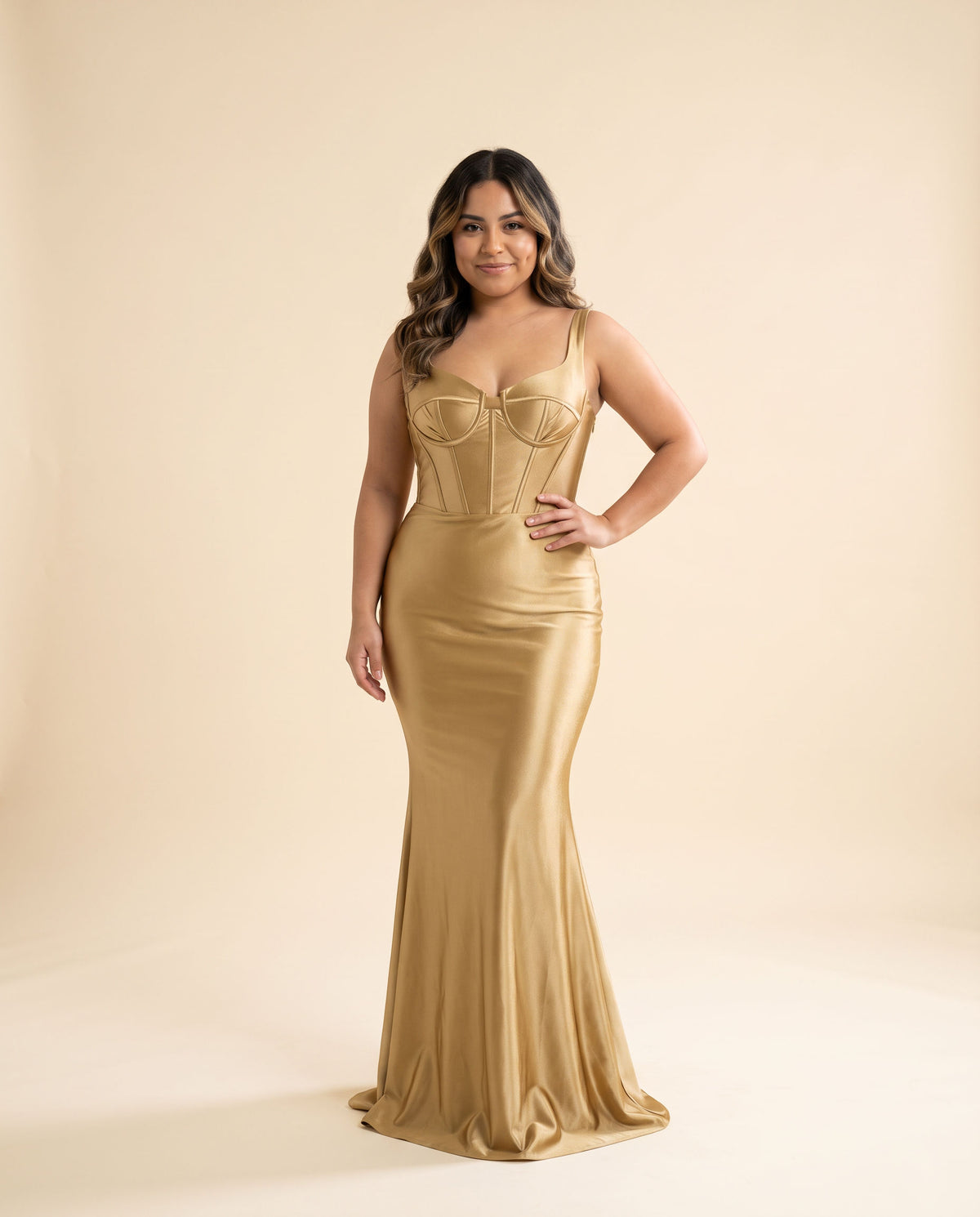 Robe Or