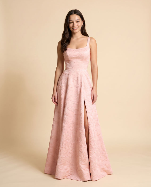 Blush