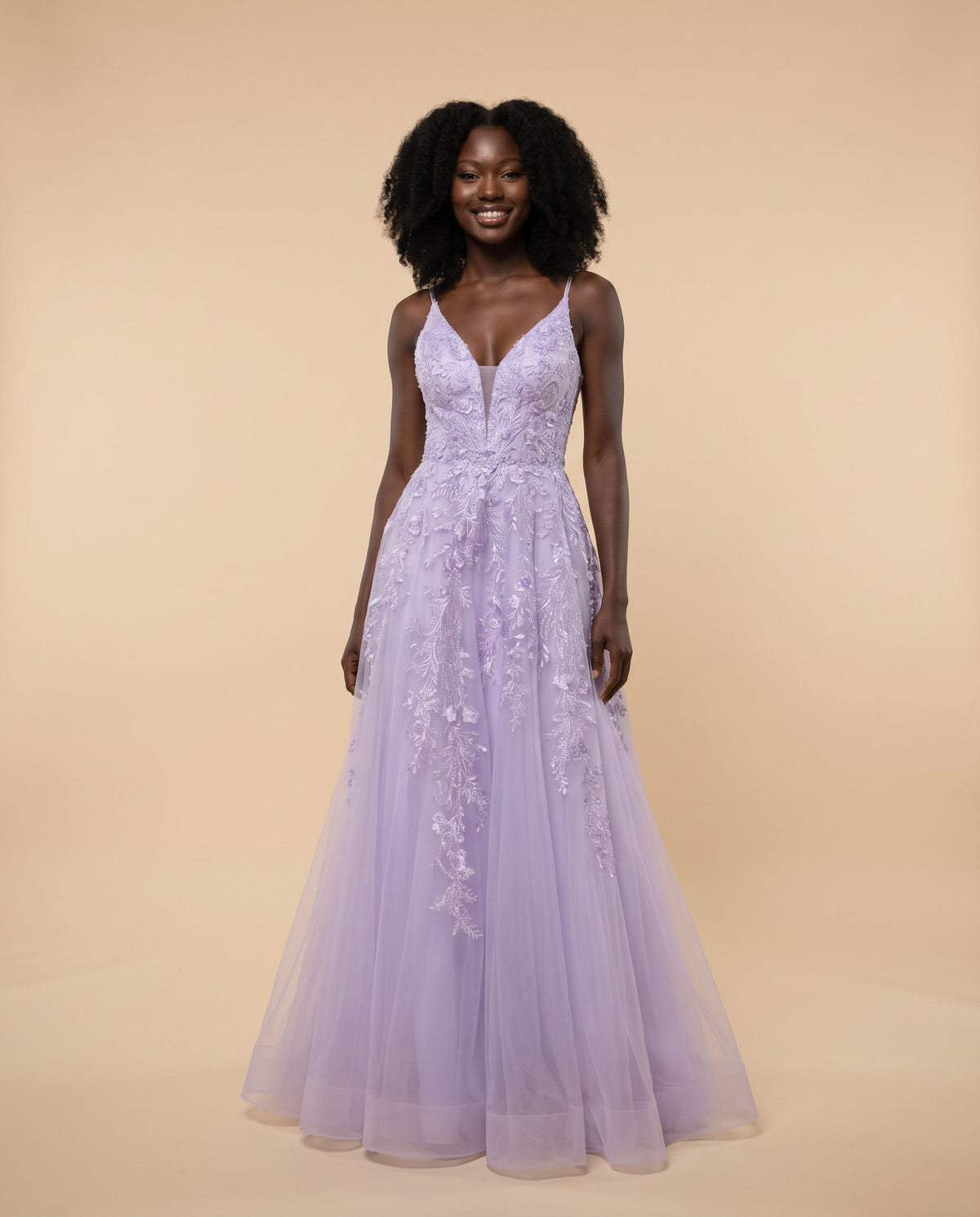Lavender