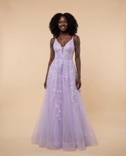 Lavender
