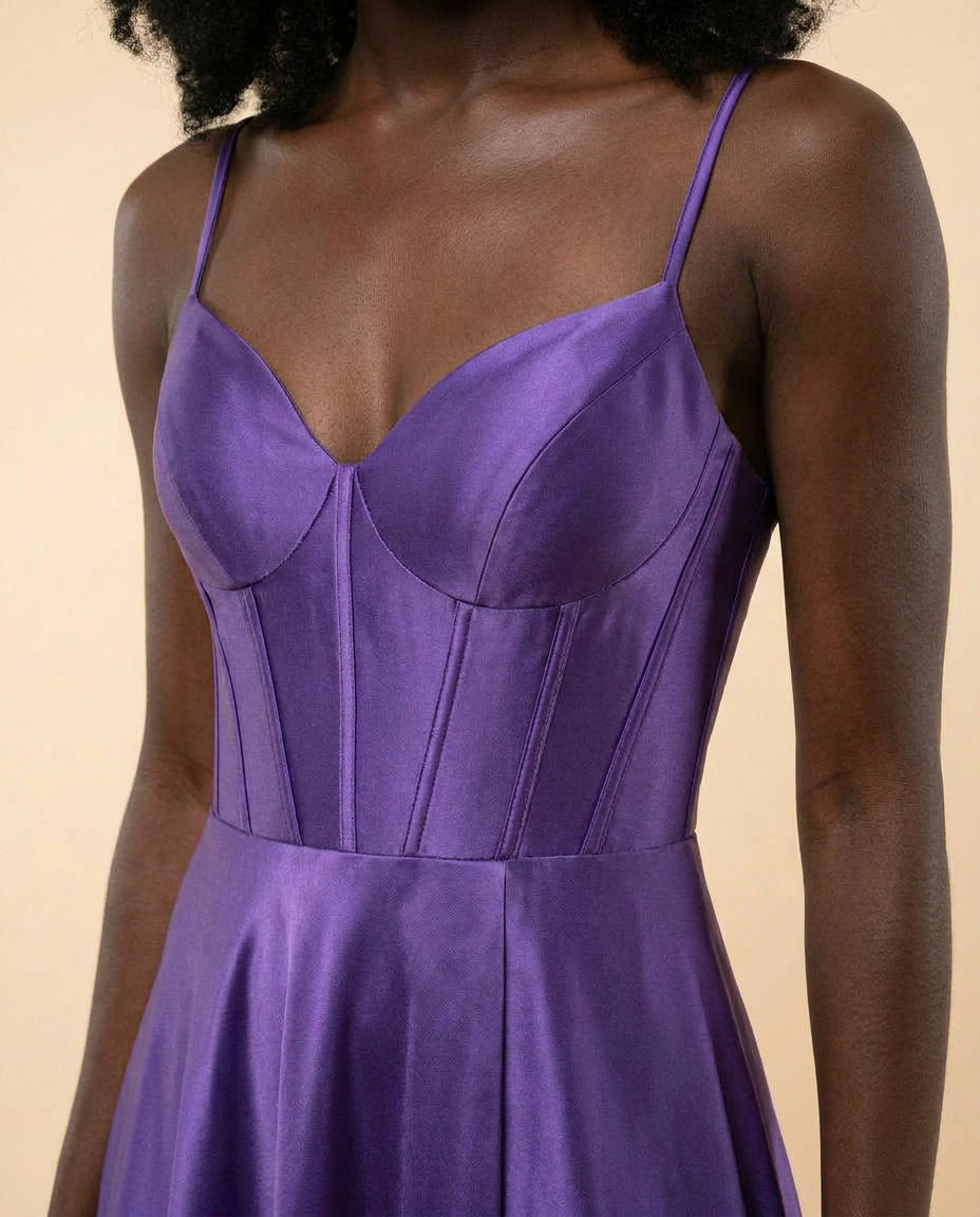 Robe Prune