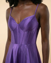 Robe Prune