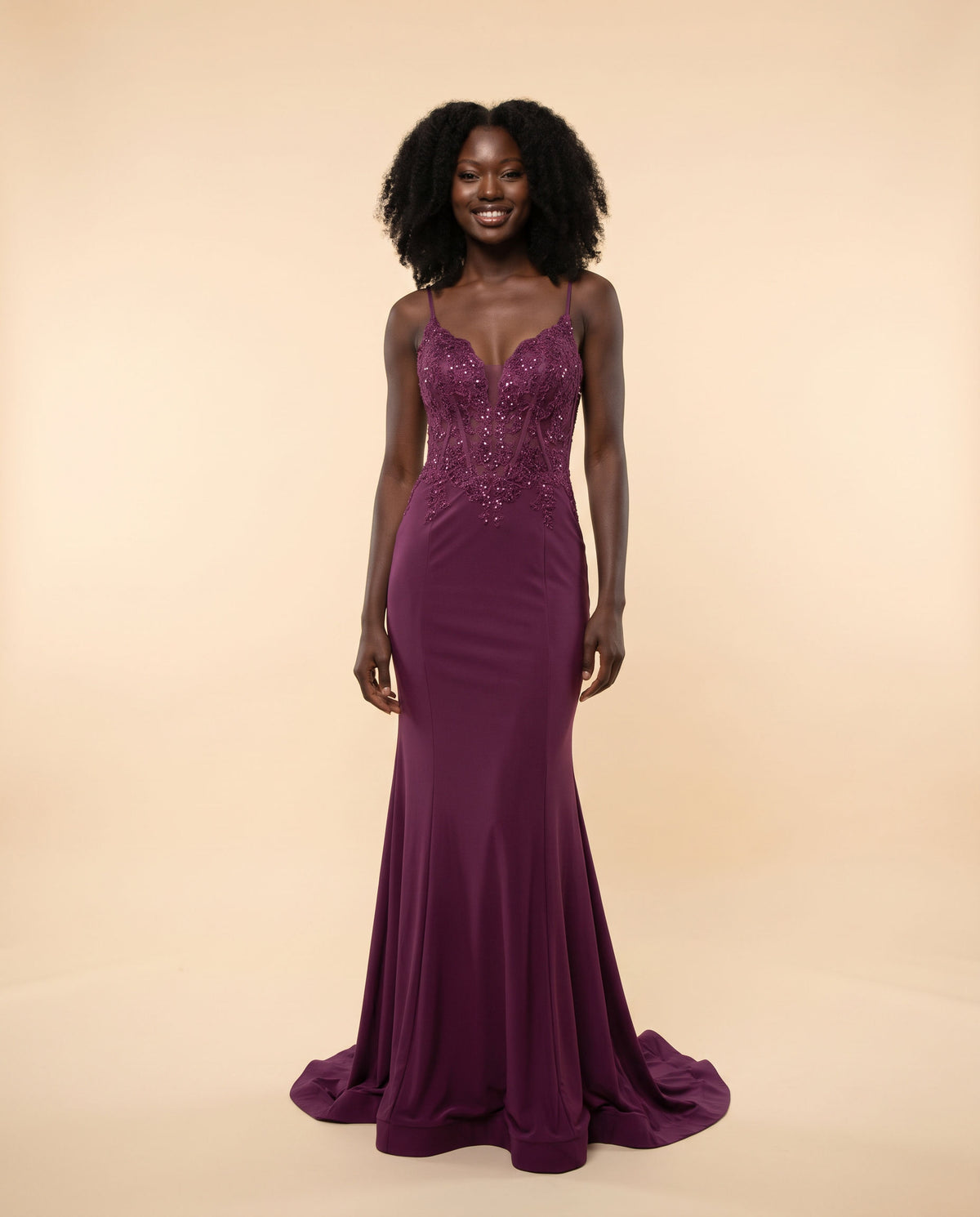 Robe Prune