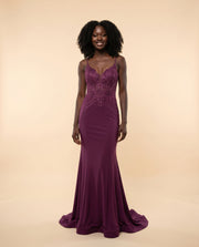 Robe Prune