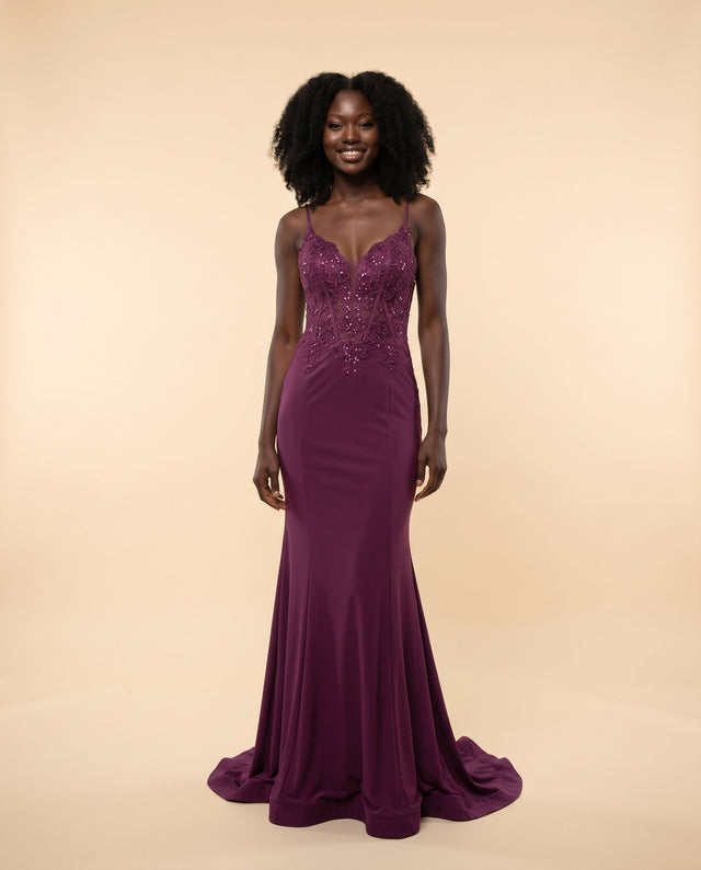 Robe Prune