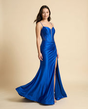 Robe Bourgogne