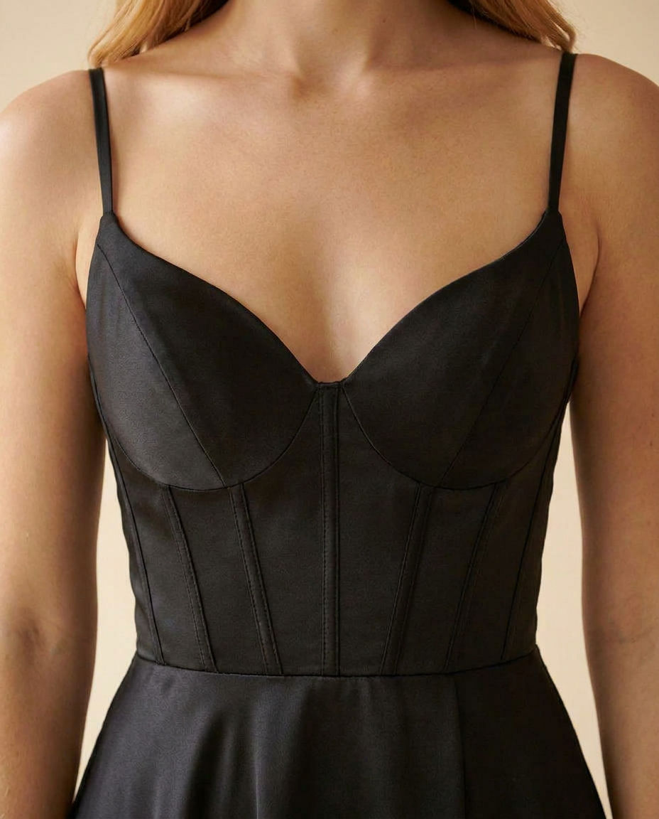 Robe Noire