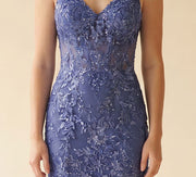 Robe Dusk