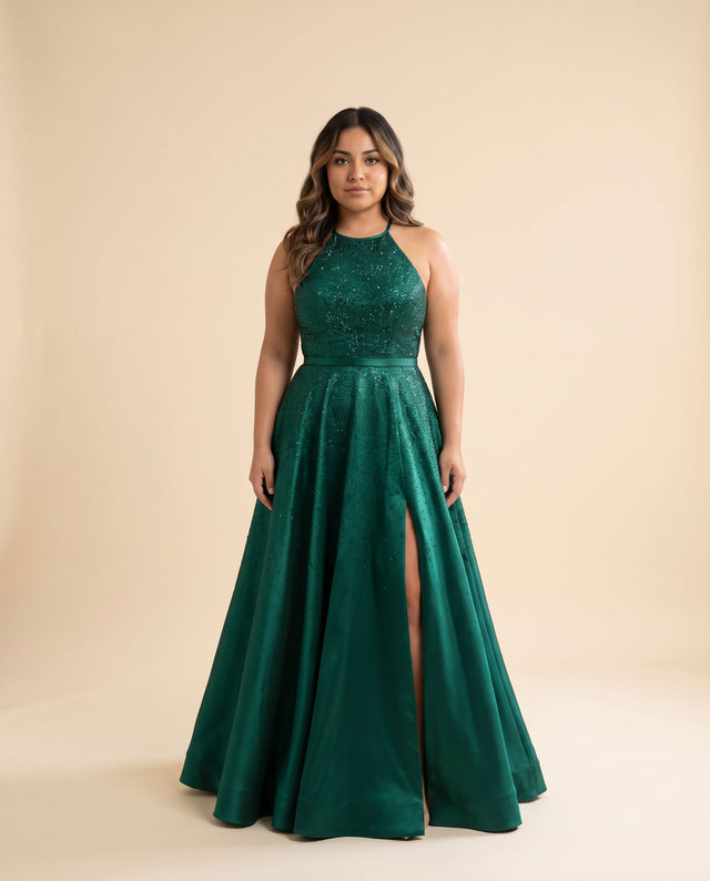 Emerald