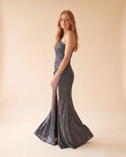 Gunmetal