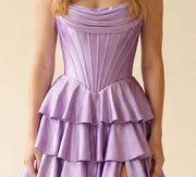 Robe Royal