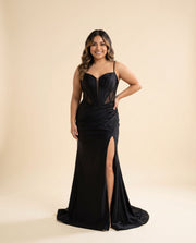 Robe Noire