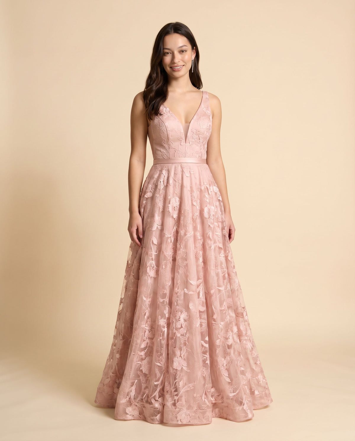 Blush