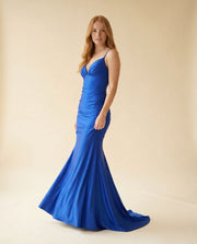 Robe Marine