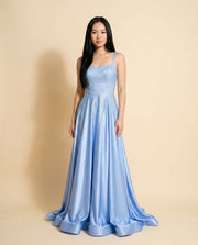 Periwinkle