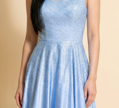 Periwinkle