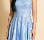 Periwinkle