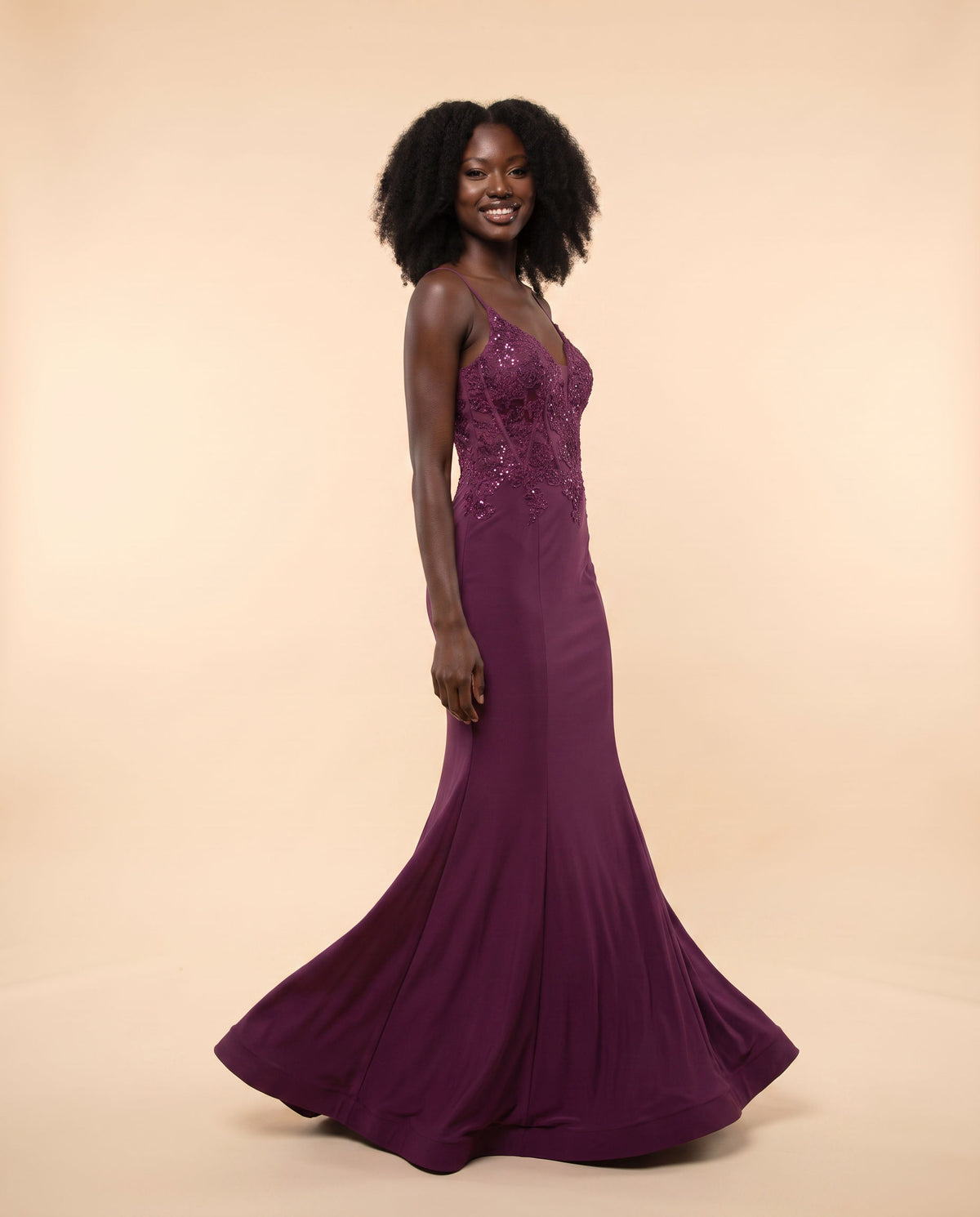 Robe Prune