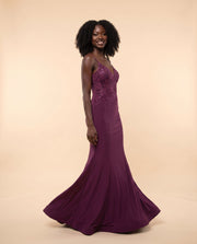 Robe Prune