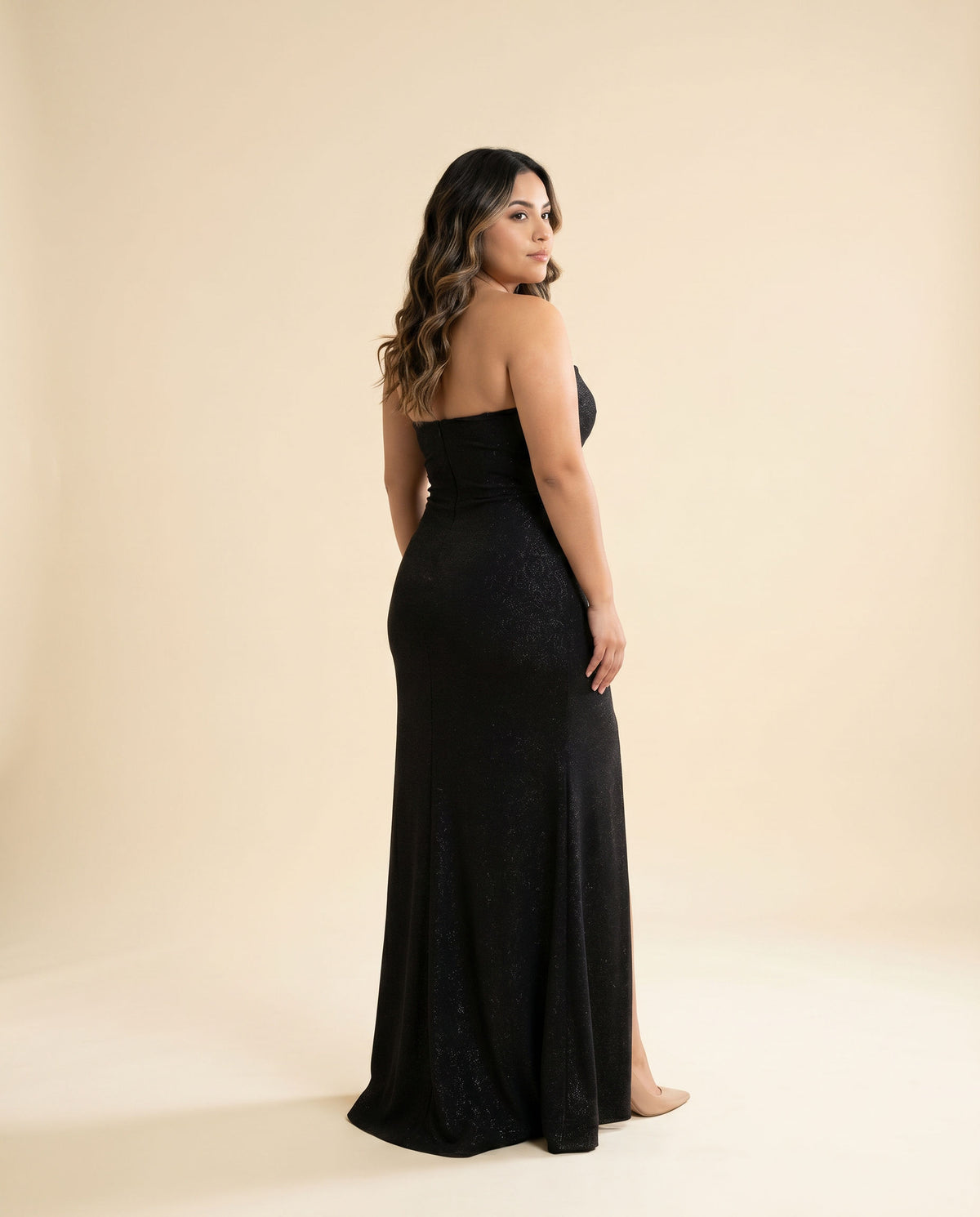 Robe Noire