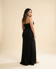 Robe Noire