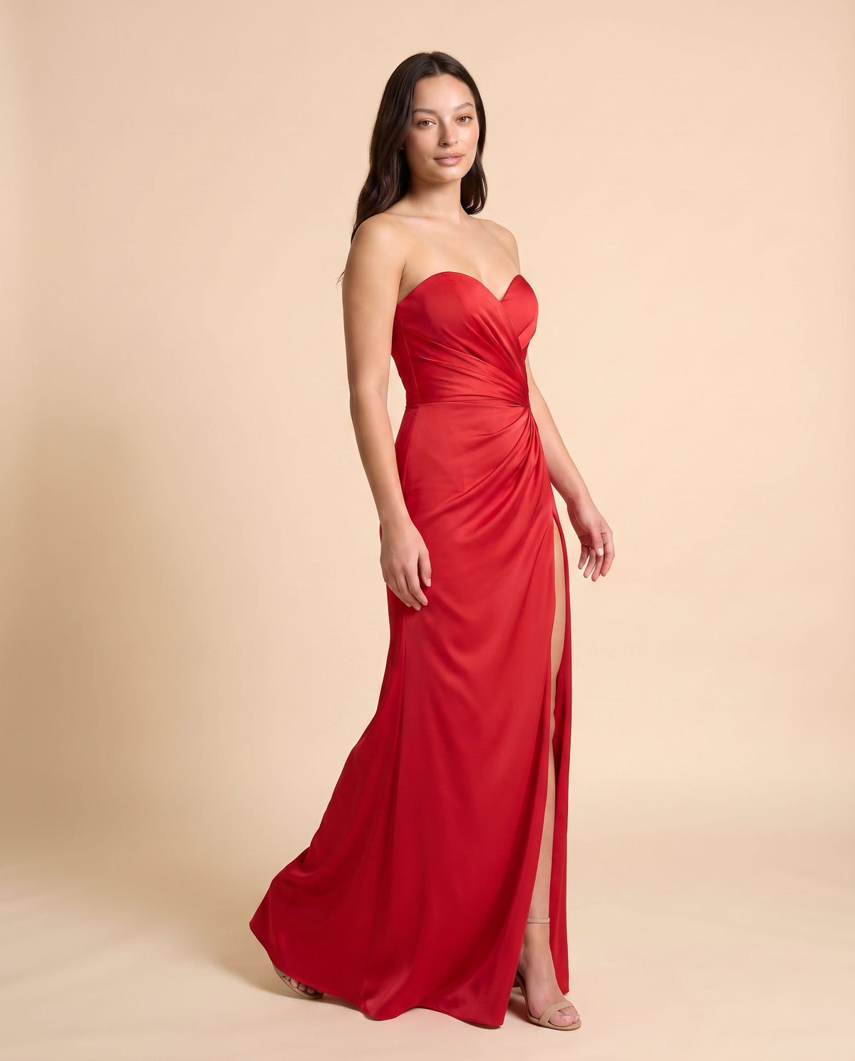 Rouge
