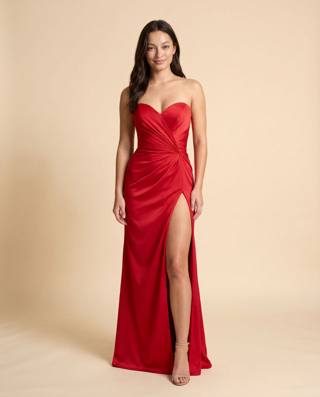 Rouge