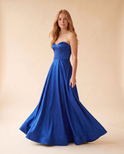 Robe Royal