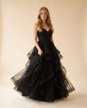 Robe Noire
