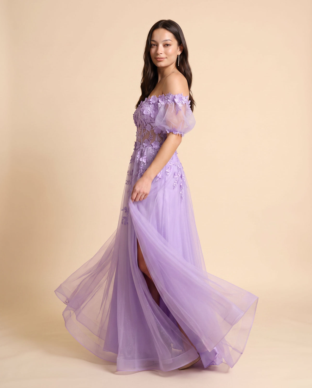 Lilas