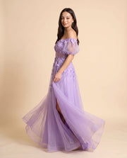 Lilas