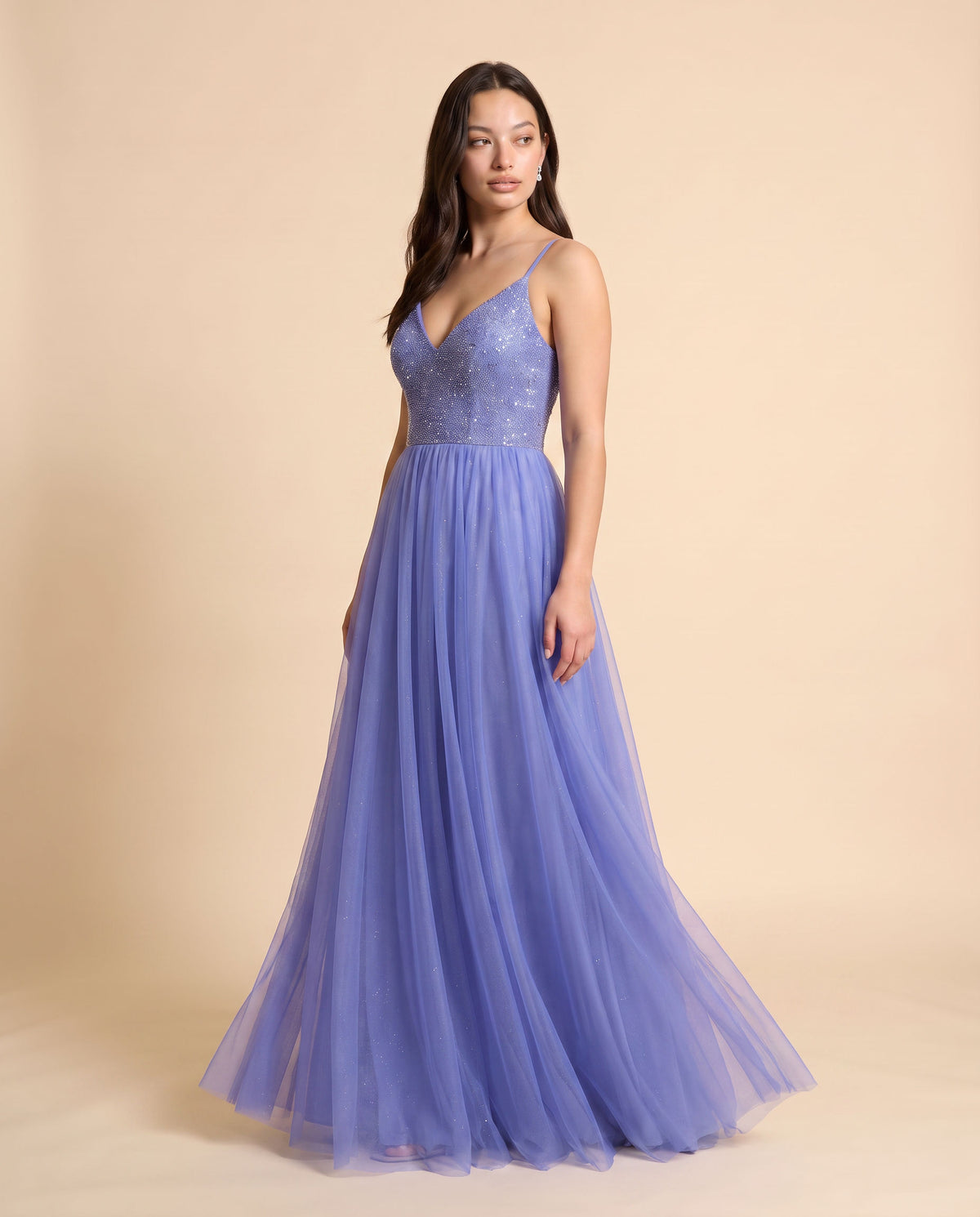 Periwinkle